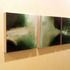 20120629205316-sw