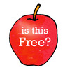 20120629211137-apple_logo_web