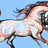 20120629213358-onfire5