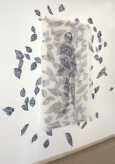 Hiromi Paper,Cathy Weiss