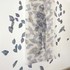 20120629224435-transcendance-210x300
