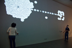 20120629224829-hero-brian-knep-exempla