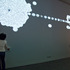20120629224829-hero-brian-knep-exempla