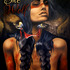 20120629231019-shewolf_web