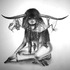 20120629231113-chelsea_brown