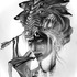 20120629231127-decaptitated_head-chelsea_brown