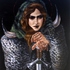 20120629231151-image__764x1024_