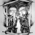 20120629231302-shieldmaidens__786x1024_