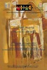 20120630002758-locandinalourdeshuertaweb1