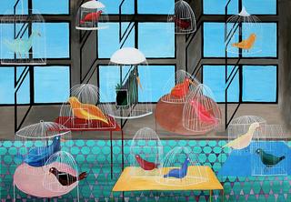 ,Javier Lozano