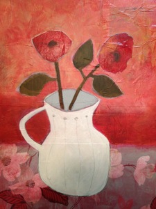 20120630031344-poppieswhitevase