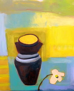 20120630031548-urn