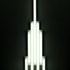 20120630033534-215-flavin-dan