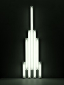 20120630033534-215-flavin-dan