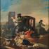 20120630034511-prado_exhibition_full