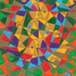 20120630044631-harmonic_resonance24