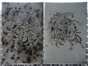 20120630051917-016mums
