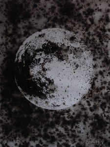20120630052013-023fullmoon