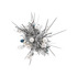 20120630052420-spur02_sm