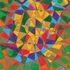 20120630055351-harmonic_resonance24