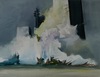 20120630065304-03_implosion_100x130cm_oil_acryliconcanvas_2012