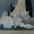 20120630065304-03_implosion_100x130cm_oil_acryliconcanvas_2012