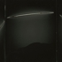 Mccaw206_pr_image