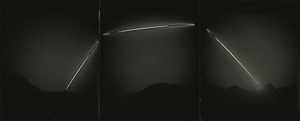 Mccaw206_pr_image