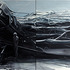 20120630075642-seeker