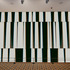 20120630080000-inner_lobby_proposal