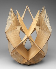 "Flight" ,Tanabe Kochikusai