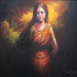 20120630094326-bishwajitdas-08