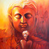 20120630100041-bishwajitdas-10