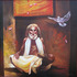20120630100622-bishwajitdas-11