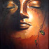 20120630100939-bishwajitdas-12