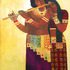 20120630102735-chandrashekhar-01