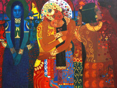 20120630103205-chandrashekhar-02