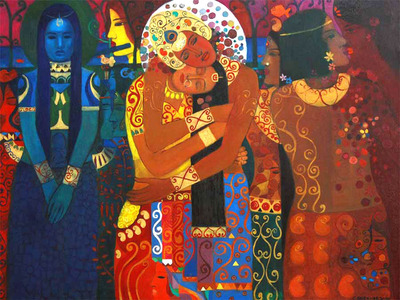 20120630103205-chandrashekhar-02
