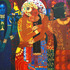 20120630103205-chandrashekhar-02