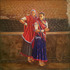 20120630103602-darshan-01