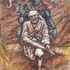 20120630104210-darshan-04
