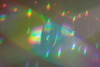 20120630121235-20__63012