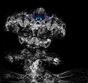 20120630214240-14a
