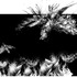 20120630214619-world_war_iii