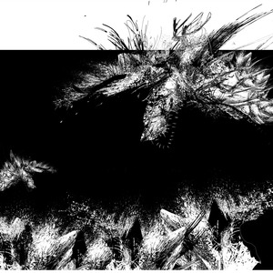 20120630214619-world_war_iii