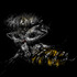 20120630214800-28_small