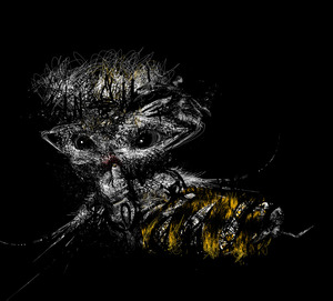 20120630214800-28_small
