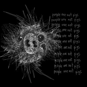 20120630215203-people_are_not_pigs