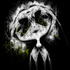 20120630215522-peace_of_mind