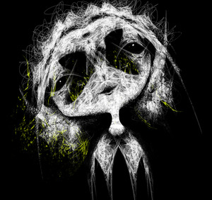 20120630215522-peace_of_mind